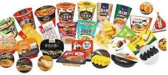 สินค้าแปลรูป